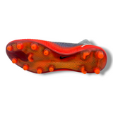 Nike Mercurial Superfly V AG