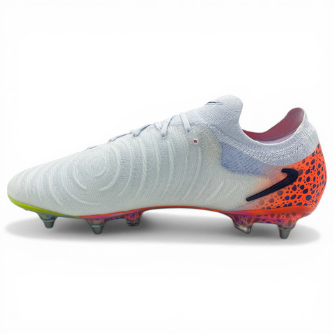 Nike Phantom GX 2 SG-PRO Safari – Boots Plug Nike Phantom GX 2 SG-PRO Safari – Boots Plug