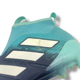 Adidas Ace 17+ Purecontrol FG