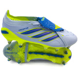 Adidas Predator Elite Tongue SG