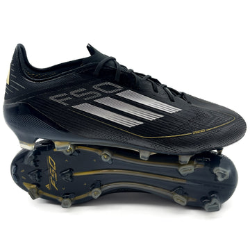 Adidas F50 Elite FG