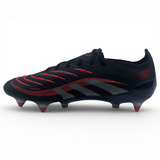 Adidas Predator Elite SG