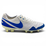 Nike Tiempo Legend VI FG Limited Edition Air Max