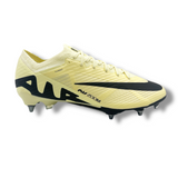Nike Mercurial Vapor 15 SG-PRO