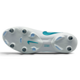 Nike Tiempo Maestro SG-PRO - Elite Bright Lights - White/Dusty Cactus/White – Boots Plug, photo 4