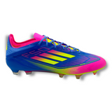Adidas F50 Elite FG