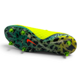 Nike Hypervenom Phantom 2 SG-PRO