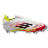 Adidas F50 Elite SG