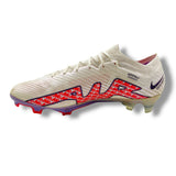 Nike Mercurial Vapor 15 FG