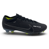 Nike Mercurial Vapor 15 SG AC