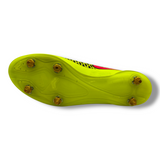 Nike Magista Opus 1 SG WC