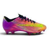 Nike Mercurial Superfly 11 FG - Kobe