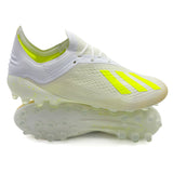 Adidas X 18.1 AG