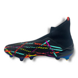 Adidas Predator 20+ FG Limited Edition