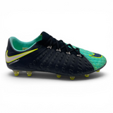 Nike Hypervenom Phantom 3 AG