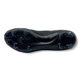 Nike Mercurial Vapor XI FG Teach Craft
