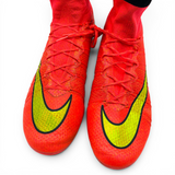 Nike Mercurial Superfly IV FG