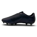 Nike Phantom Venom AG - Kinetic Black