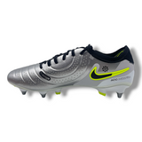 Nike Tiempo Legend X SG-PRO