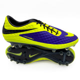 Nike Hypervenom Phantom 1 FG