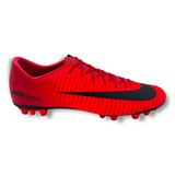 Nike Mercurial Victory AG