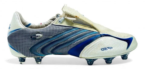 Adidas F50.6 Tunit SG - Elite Climacool – Boots Plug, photo 1