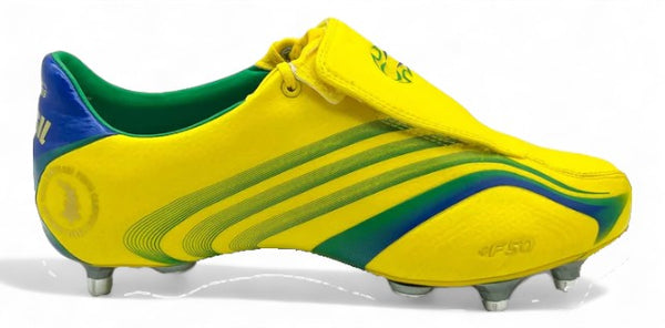F50.6Tunit-X32-Brazil_grande.