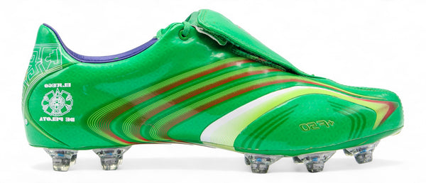 F50.6Tunit-X32-Mexico_grande.