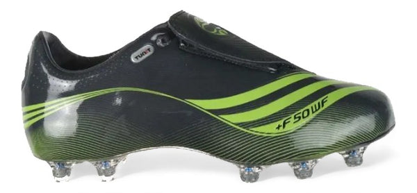 F50.7Tunit-BlackGreen_grande.