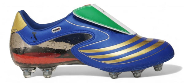 adidas F50.8 Tunit SG 
