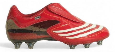 adidas F50.8 Tunit SG 