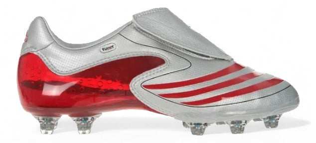 adidas F50.8 Tunit SG 