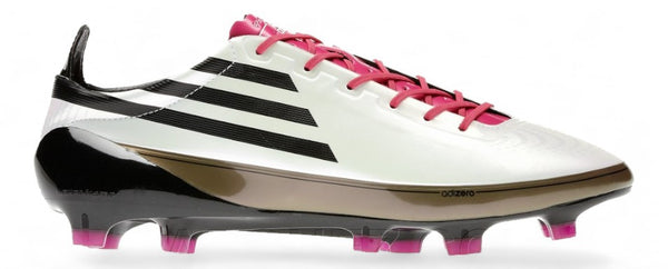 adidas F50 adiZero FG 