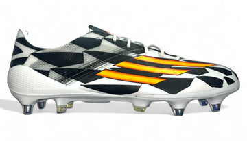 adidas F50 adiZero IV SG "Battle"