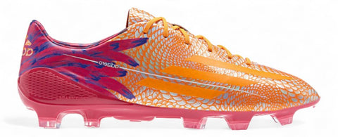 adidas F50 adiZero IV FG 