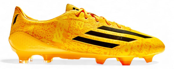 adidas F50 adiZero IV FG 