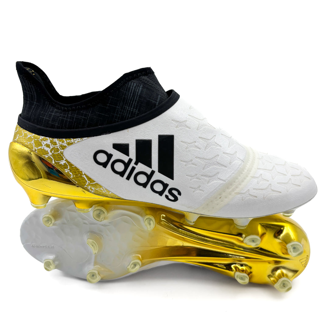 Adidas Copa Pure x Prada Limited Edition – Boots Plug