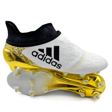 Adidas X16+ PureChaos FG