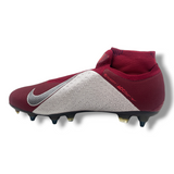 Nike Phantom Vision SG AC