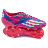 Adidas F50 Adizero FG ‘Reemergence’