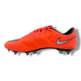 Nike Mercurial Vapor X SG-PRO Mango