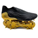 Adidas Copa Sense+ SG