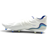 Adidas Copa Sense+ SG