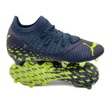 Puma Future Z 1.4 FG
