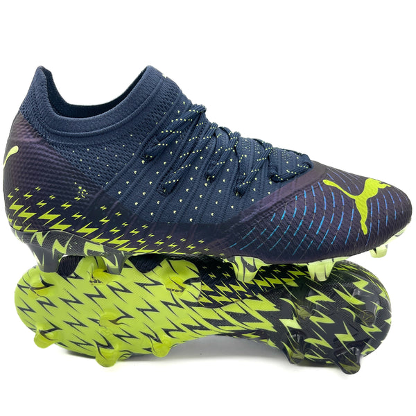 Puma Future Z 1.4 FG – Boots Plug