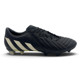 Adidas Predator Instinct FG Pure Leather