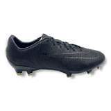 Nike Mercurial Vapor XI FG Teach Craft
