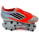 Adidas F50 Adizero Leather FG