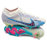 Nike Mercurial Vapor 15 SG AC