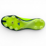 Adidas Copa Pure 3 Elite FG - Mystic Victory